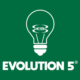 evolution-compress
