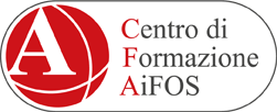 logo-cfa-aifos